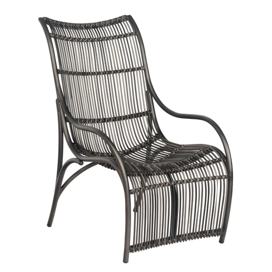 Woodard Cape Lounge Chair S508602