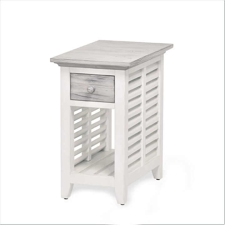 Sea Winds Islamorada Chairside Table B23305