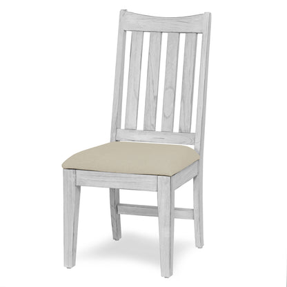 Sea Winds Trading Captiva Island Desk & Chair Set B86374