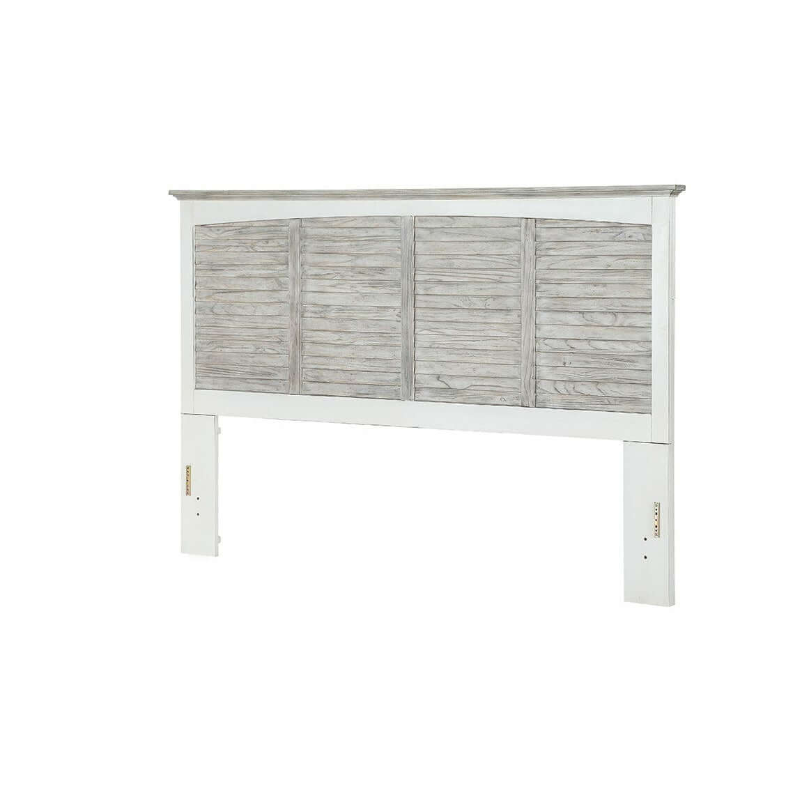 Sea Winds Trading Islamorada King Headboard B23341