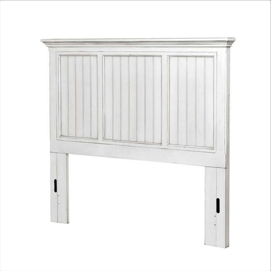 Sea Winds Trading Monaco King Headboard B81841