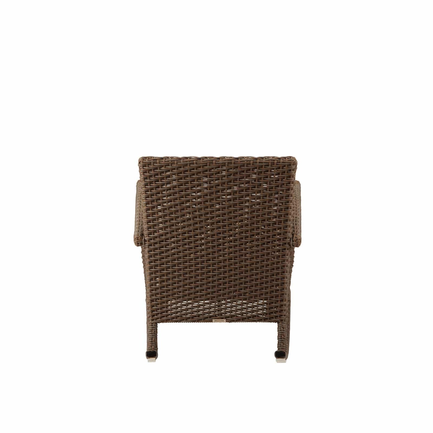 Source Furniture Zen Wicker Rocking Chair SF-2002-190