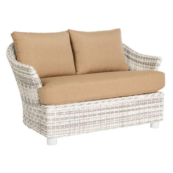 Woodard Sonoma Chair and a Half S561013