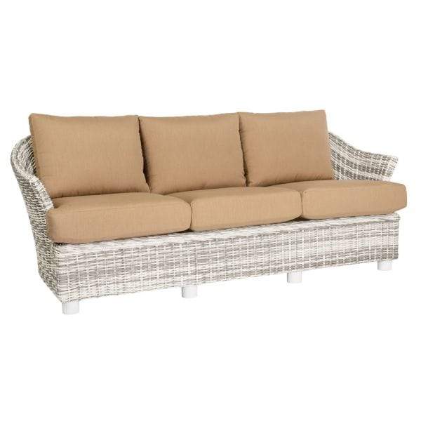 Woodard Sonoma Sofa S561031